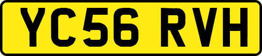 YC56RVH