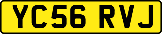 YC56RVJ