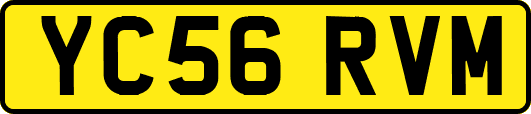 YC56RVM