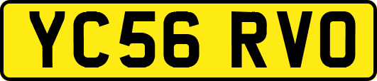 YC56RVO