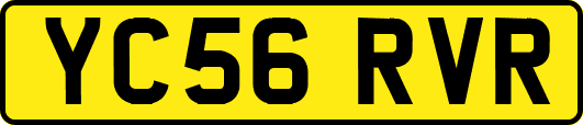YC56RVR