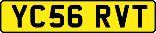 YC56RVT