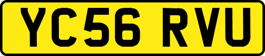 YC56RVU