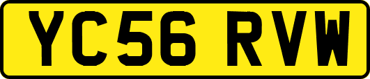 YC56RVW