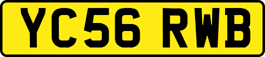 YC56RWB