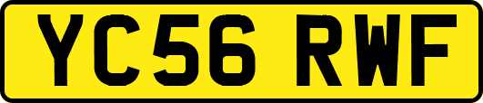 YC56RWF