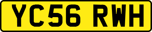 YC56RWH