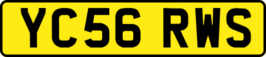 YC56RWS