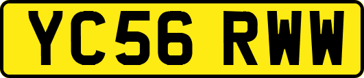 YC56RWW