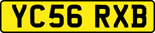 YC56RXB
