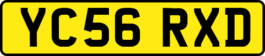 YC56RXD