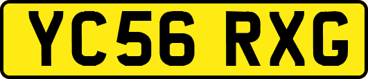 YC56RXG