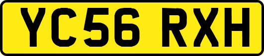 YC56RXH