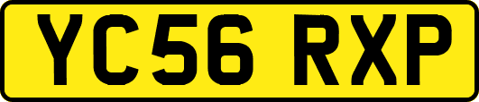 YC56RXP
