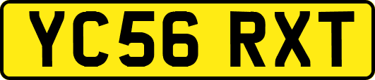 YC56RXT