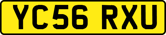 YC56RXU