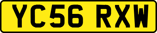 YC56RXW