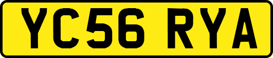 YC56RYA