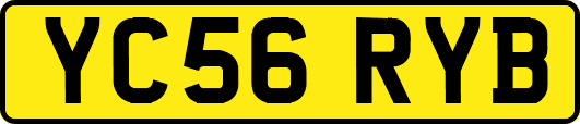 YC56RYB