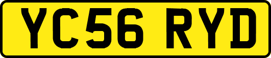 YC56RYD
