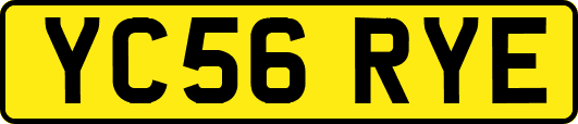 YC56RYE