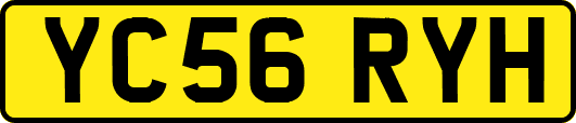 YC56RYH