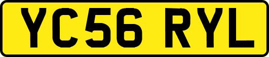 YC56RYL
