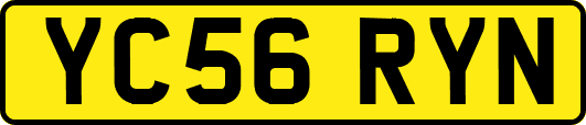 YC56RYN