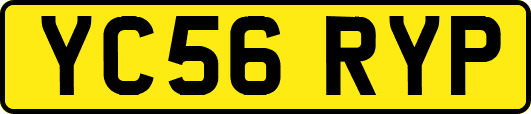 YC56RYP