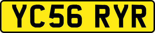 YC56RYR