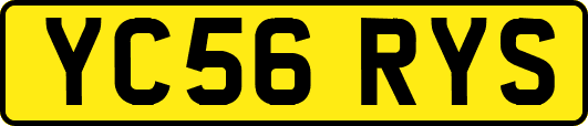 YC56RYS