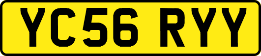 YC56RYY