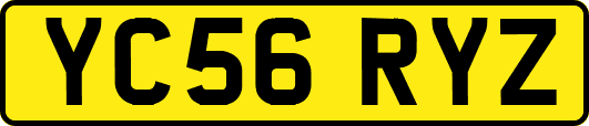 YC56RYZ