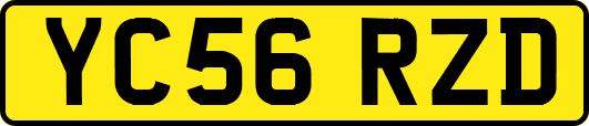 YC56RZD