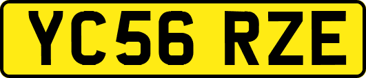 YC56RZE