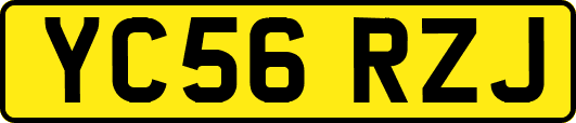 YC56RZJ