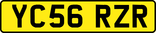 YC56RZR