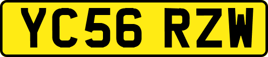 YC56RZW