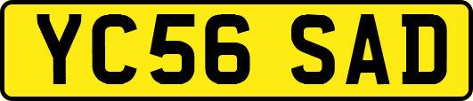 YC56SAD