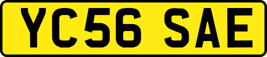 YC56SAE