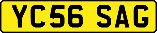 YC56SAG
