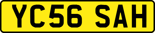 YC56SAH
