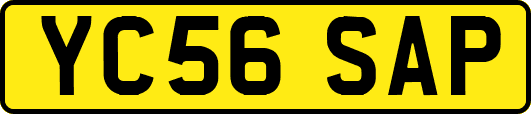 YC56SAP