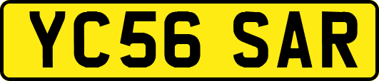 YC56SAR