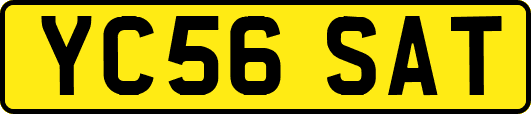YC56SAT