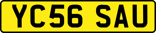 YC56SAU