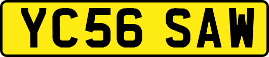 YC56SAW