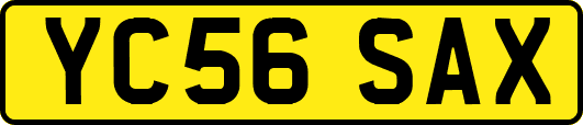 YC56SAX