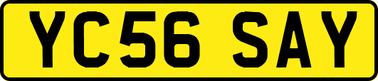 YC56SAY