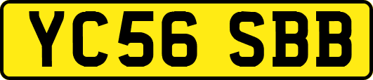 YC56SBB